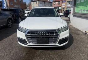 Audi Q5 2.0TFSI / �������� / ����� ����� / CARFAX / | Mobile.bg � ����� ������ 2