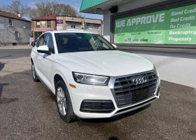 Audi Q5 2.0TFSI / �������� / ����� ����� / CARFAX / | Mobile.bg � ����� ������ 3