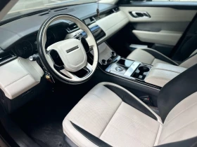 Land Rover Range Rover Velar 3.0 | Mobile.bg � ����� ������ 17