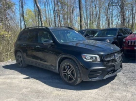 Mercedes-Benz GLB 250 * CARFAX* DISTRONIC * PANO  | Mobile.bg � ����� ������ 3