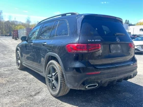 Mercedes-Benz GLB 250 * CARFAX* DISTRONIC * PANO  | Mobile.bg � ����� ������ 4