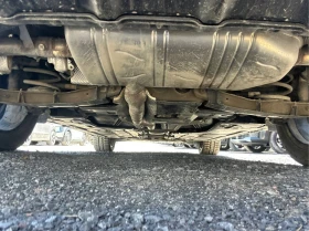 Mercedes-Benz GLB 250 * CARFAX* DISTRONIC * PANO  | Mobile.bg � ����� ������ 8