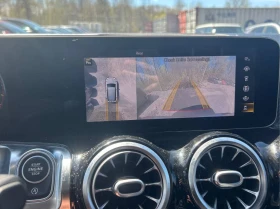 Mercedes-Benz GLB 250 * CARFAX* DISTRONIC * PANO  | Mobile.bg � ����� ������ 12