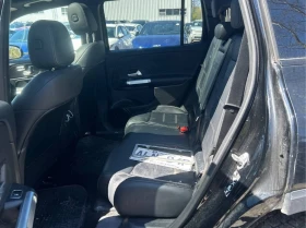 Mercedes-Benz GLB 250 * CARFAX* DISTRONIC * PANO  | Mobile.bg � ����� ������ 10
