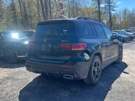 Mercedes-Benz GLB 250 * CARFAX* DISTRONIC * PANO  | Mobile.bg � ����� ������ 6