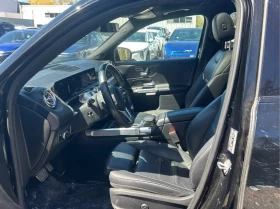 Mercedes-Benz GLB 250 * CARFAX* DISTRONIC * PANO  | Mobile.bg � ����� ������ 7