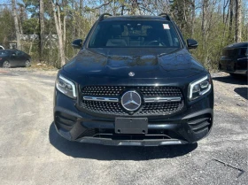 Mercedes-Benz GLB 250 * CARFAX* DISTRONIC * PANO  | Mobile.bg � ����� ������ 2