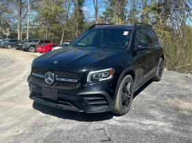 ������ Mercedes-Benz GLB 25...