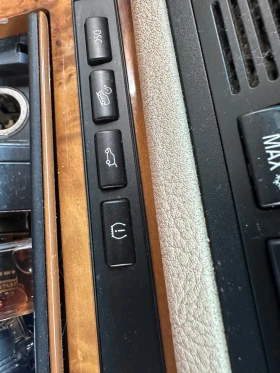 BMW X5 E53 | Mobile.bg � ����� ������ 4