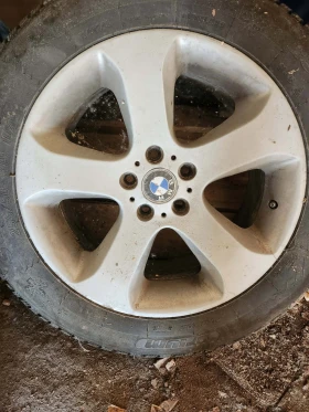 BMW X5 E53 | Mobile.bg � ����� ������ 10