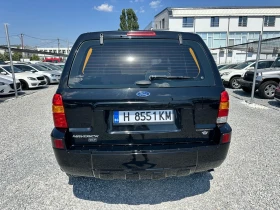 Ford Maverick 3.0 i XLT 4x4 | Mobile.bg � ����� ������ 7