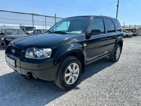 Ford Maverick 3.0 i XLT 4x4 | Mobile.bg � ����� ������ 3