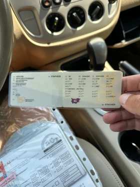 Ford Maverick 3.0 i XLT 4x4 | Mobile.bg � ����� ������ 17