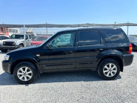 Ford Maverick 3.0 i XLT 4x4 | Mobile.bg � ����� ������ 5