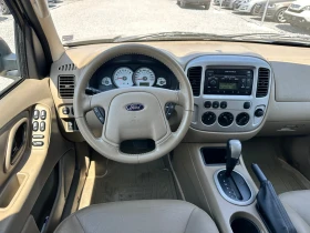 Ford Maverick 3.0 i XLT 4x4 | Mobile.bg � ����� ������ 15