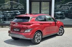 Hyundai Kona PREMIUM/NAVI/LED/HUD/ | Auto.bg — изображение 3