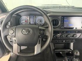 Toyota Tacoma 3.5TRD SPORT 28000km!!! | Mobile.bg � ����� ������ 10