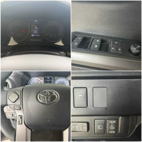 Toyota Tacoma 3.5TRD SPORT 28000km!!! | Mobile.bg � ����� ������ 17