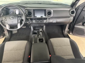 Toyota Tacoma 3.5TRD SPORT 28000km!!! | Mobile.bg � ����� ������ 8