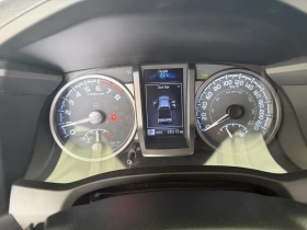 Toyota Tacoma 3.5TRD SPORT 28000km!!! | Mobile.bg � ����� ������ 13