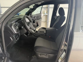 Toyota Tacoma 3.5TRD SPORT 28000km!!! | Mobile.bg � ����� ������ 7