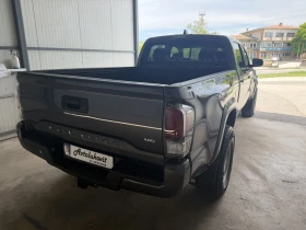 Toyota Tacoma 3.5TRD SPORT 28000km!!! | Mobile.bg � ����� ������ 6