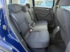 Skoda Yeti 1.2TSi 105kc | Mobile.bg � ����� ������ 15