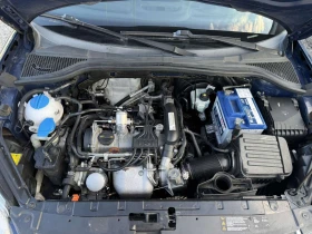 Skoda Yeti 1.2TSi 105kc | Mobile.bg � ����� ������ 16