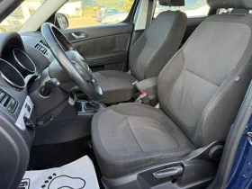Skoda Yeti 1.2TSi 105kc | Mobile.bg � ����� ������ 11