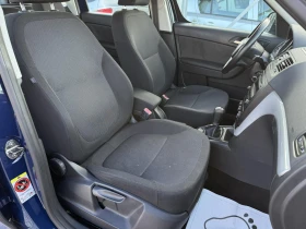 Skoda Yeti 1.2TSi 105kc | Mobile.bg � ����� ������ 14