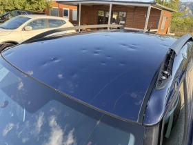 Skoda Yeti 1.2TSi 105kc | Mobile.bg � ����� ������ 9
