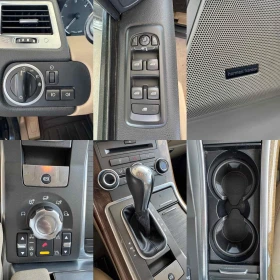 Land Rover Range Rover Sport 3.0D* 245ps* H/K* ����* ����* ������ | Mobile.bg � ����� ������ 15