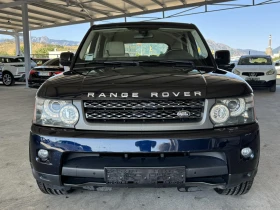 Land Rover Range Rover Sport 3.0D* 245ps* H/K* ����* ����* ������ | Mobile.bg � ����� ������ 8