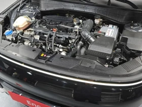 Hyundai Kona * PREMIUM* 1.6* TURBO* 2WD* ��������!*  | Mobile.bg � ����� ������ 6