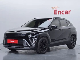 ������ Hyundai Kona