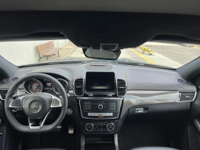 Mercedes-Benz GLE 43 AMG Coupe 3xTop.!! - 26000 € - 61320353 10
