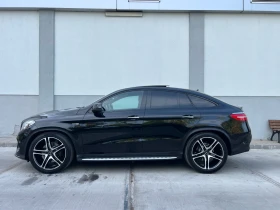 Mercedes-Benz GLE 43 AMG Coupe 3xTop.!! - 26000 € - 61320353 4