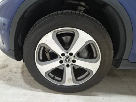 Mercedes-Benz GLC 300 | Mobile.bg � ����� ������ 6