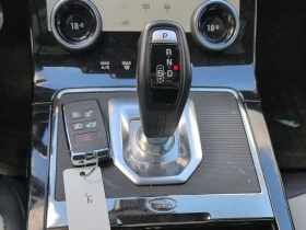 Land Rover Range Rover Evoque HST | Mobile.bg � ����� ������ 10