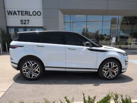 Land Rover Range Rover Evoque HST | Mobile.bg � ����� ������ 3