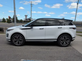 Land Rover Range Rover Evoque HST | Mobile.bg � ����� ������ 2