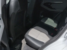 Land Rover Range Rover Evoque HST | Mobile.bg � ����� ������ 12