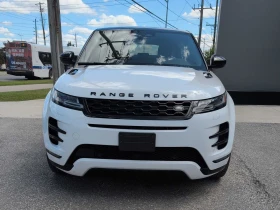Land Rover Range Rover Evoque HST | Mobile.bg � ����� ������ 6