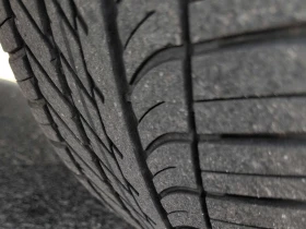Land Rover Range Rover Evoque HST | Mobile.bg � ����� ������ 15