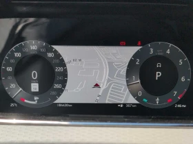Land Rover Range Rover Evoque HST | Mobile.bg � ����� ������ 8