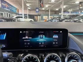 Mercedes-Benz GLA 35 AMG ���� �� �������� ���������� | Mobile.bg � ����� ������ 12