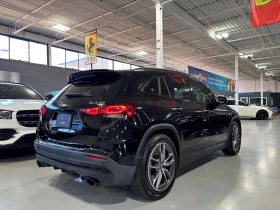 Mercedes-Benz GLA 35 AMG ���� �� �������� ���������� | Mobile.bg � ����� ������ 3