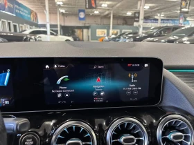 Mercedes-Benz GLA 35 AMG ���� �� �������� ���������� | Mobile.bg � ����� ������ 10