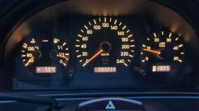 Mercedes-Benz ML 270 - 5500 € - 11350856 3