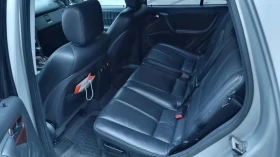Mercedes-Benz ML 270 - 5500 € - 11350856 11